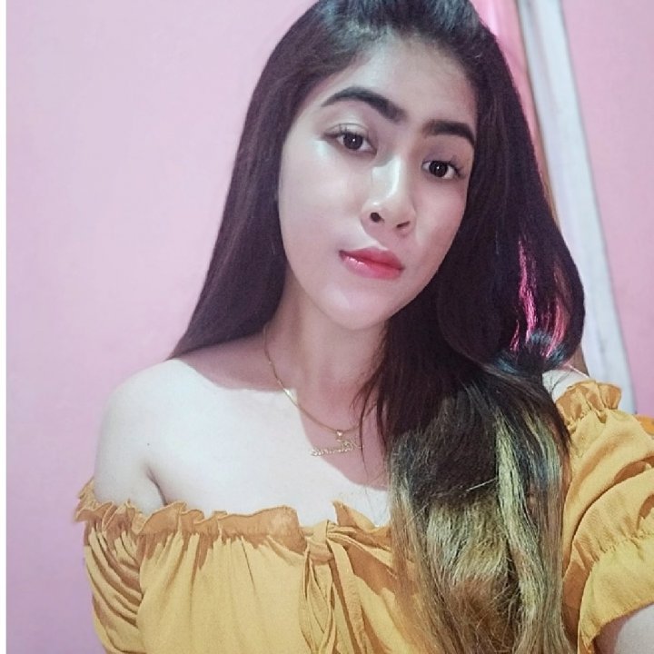 febrisucin's tweet photo. ayo pergi bersamaku on #BIGOLIVE https://t.co/I1DJR4o8Q2 https://t.co/Wuj5Lv4QCm