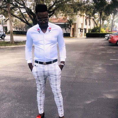SKerversaint's tweet photo. #NewProfilePic https://t.co/SAMDlrJ62G