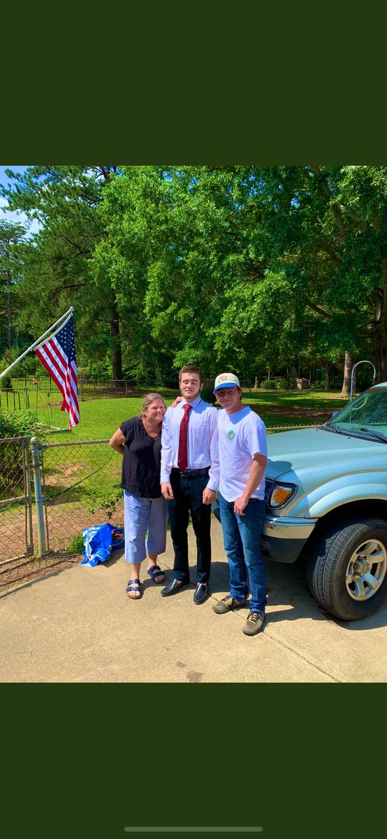 maxtongrant's tweet image. Happy birthday big bro love you. Keep working and making the family proud ❤️ #21 #LLKG