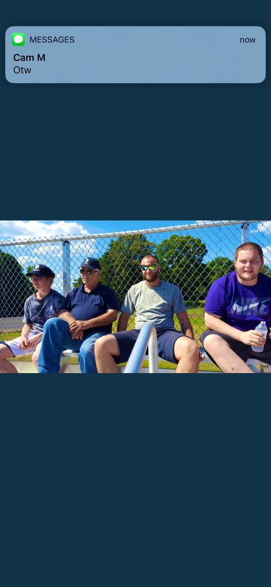 maxtongrant's tweet image. Happy birthday big bro love you. Keep working and making the family proud ❤️ #21 #LLKG