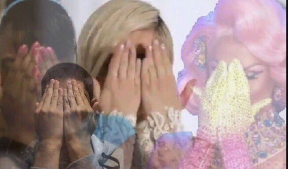 So you're telling me the random nessies we can find around Kings Canyon are wattson's old plushies that she lost in her childhood hide n seek shenanigans but she only keeps one on her now which is the first nessie her late mom made for her..................