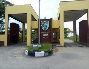 students_ng's tweet photo. UCTH Internship 2020 placement | how to apply https://t.co/33dD0I1N2m https://t.co/Sx7TVGSR8o