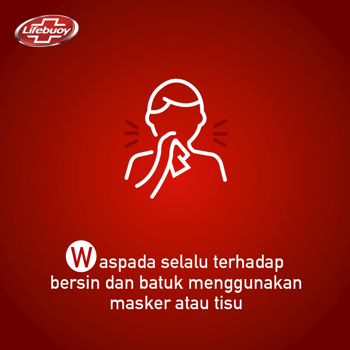 UnileverIDN's tweet photo. Yuk, kita jaga kesehatan dan daya tahan tubuh kita dengan istirahat yang cukup, perbanyak makan buah dan sayur serta terapkan pola hidup bersih dan sehat dan ikuti langkah lawan virus berbahaya berikut ini ya! https://t.co/9CUpI5T4L3