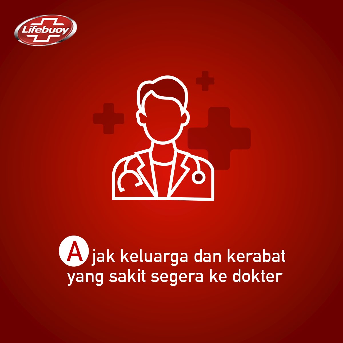 UnileverIDN's tweet photo. Yuk, kita jaga kesehatan dan daya tahan tubuh kita dengan istirahat yang cukup, perbanyak makan buah dan sayur serta terapkan pola hidup bersih dan sehat dan ikuti langkah lawan virus berbahaya berikut ini ya! https://t.co/9CUpI5T4L3