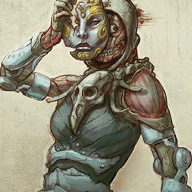 flecha_magica's tweet photo. Quer jogar RPG? >> Acesse meu Stories no Instagram
https://t.co/WUUjowHNdx
.
Gosta de RPG e games?
https://t.co/NyyXSendTM
.
#numenera #montecook #montecookgames #scifi #nerd #nerds #opcbr #rpg #rpgbrasil #rpgsolo #cyphersystem https://t.co/8KsrWkXvoF