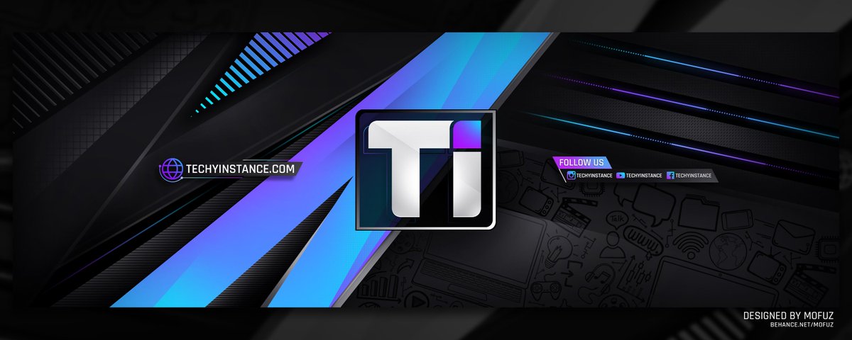 Mofuz Designs tweet media