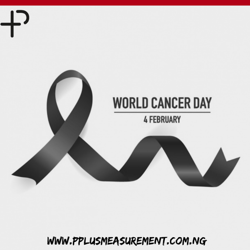 pplusmeasure's tweet photo. “You never know how strong you are until being strong is the only choice you have.” » Cayla Mills
#WorldCancerDay #CancerDay #WCD #Cancer #WorldCancerDay2020 #FebruaryFourth https://t.co/tbzTFKwdp5