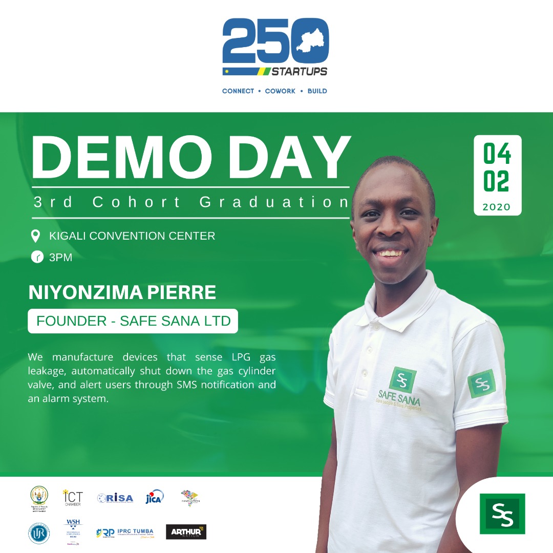 nyerekatech's tweet photo. It's better to know where you can invest your money. Come and take look a pitch of 10 startup companies. @nyerekatech @imenye_app @farmpalrw @SAFESANA1 @RDBrwanda @BDF_rw @BkTecHouse @DigiCenterRW @giz_gmbh @MastercardFdn https://t.co/CIOKZ0CxZ6