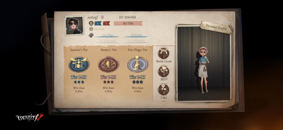 petulantghost tweet picture