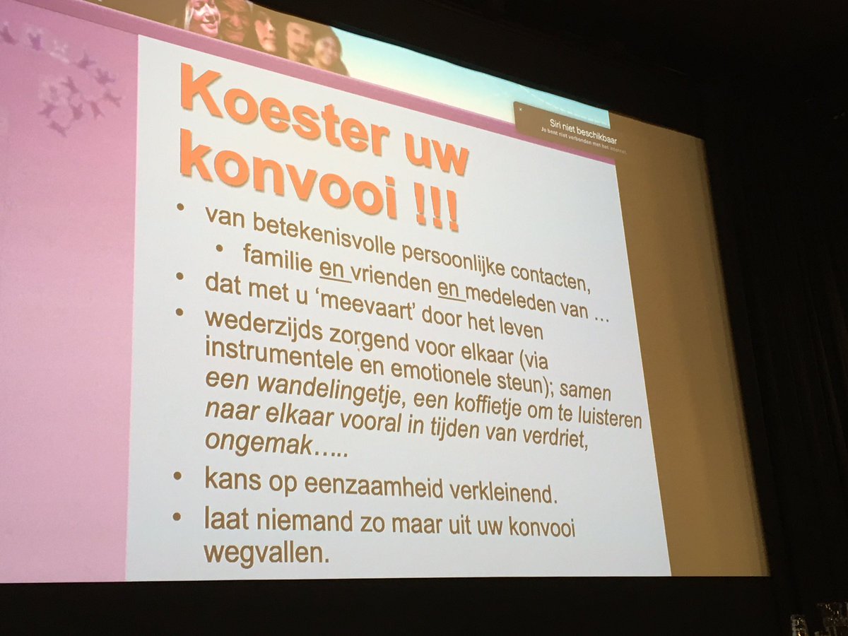 Lydia Meijerink tweet media