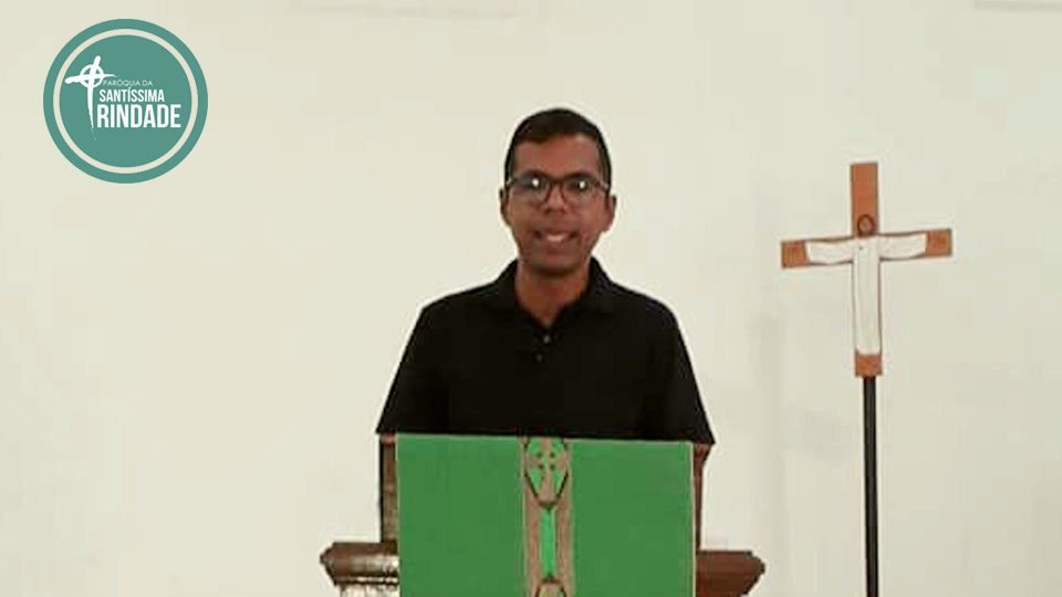 trindademeier's tweet photo. Liturgia da Palavra/ Homilia:
Hoje fomos abençoados com a
reflexão trazida pelo nosso irmão
#JeffersonAnselmo, paroquiano
⠀⠀⠀⠀⠀⠀⠀⠀⠀
🎧 Ouça aqui: https://t.co/QAUQpkaGAk | 📷 ML @Ricardo_Pinheiro #liturgia #palavra #trindademeier #anglicanosmeier #darj #ieab https://t.co/lHbl27gUcD