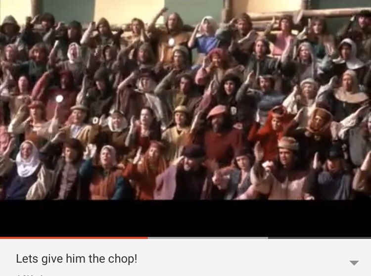 Spot on <a href="/LucyGransbury/">Lucy Gransbury</a> 

It’s all I can see now