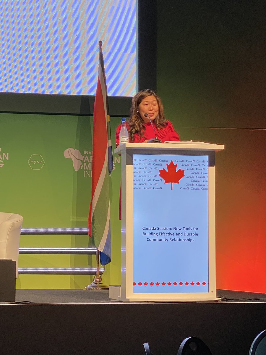 Ben Chalmers tweet media