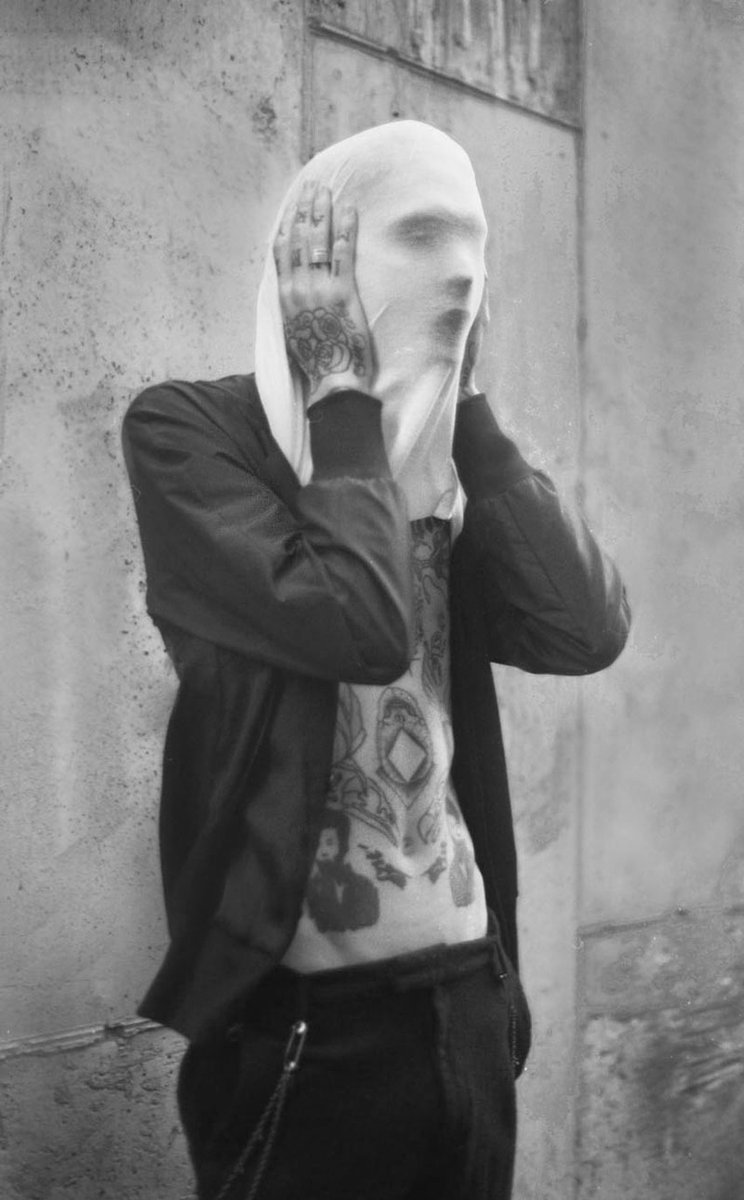 http://whatisajanis.tumblr.com/post/99081536235