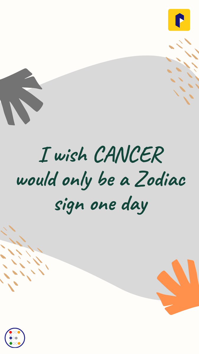 pharmonitor's tweet photo. World Cancer Day 04 Feb.. A day that unites people, communities and entire countries to raise awareness and take action. #WorldCancerDay #WorldCancerDay2020 #supportcancerresearch #supportcancerawareness https://t.co/TeA1LE82eZ