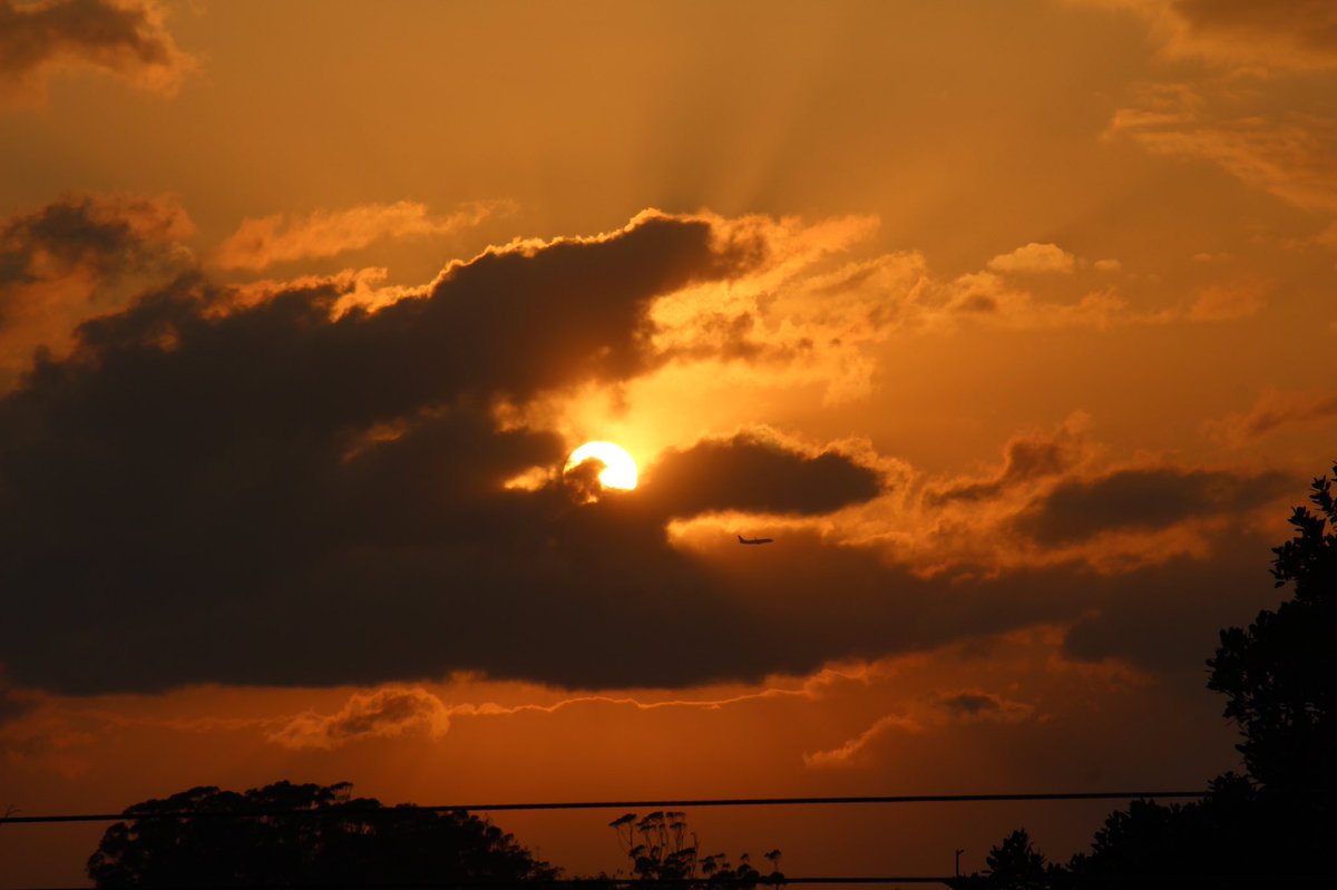 Chaaarlottttee's tweet photo. This morning https://t.co/8ZPA8vjOpA