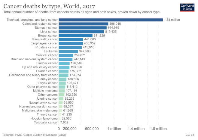 IBEC_India's tweet photo. #cancer is the second leading cause of death.

Let's see how we can defeat it.

#worldcancerday #goodhealthandwellbeing #SDG2030 #prevention #cure #who #IBEC_Awares #IBEC_Sustainability_And_CSR #IBEC_Food_Science_And_Human_Nutrition https://t.co/6WtQebKi0I