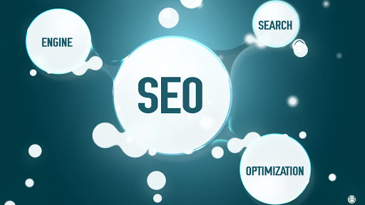 seo_wale's tweet photo. https://t.co/uqe8Cgunzs
#bookmarking #classifies #imagesubmission #pptsubmission #directory #learn
#Search #engine #optimization (#SEO) is the process of increasing the quality and quantity of #website #traffic by increasing the visibility of a #website or a #webpage to users. https://t.co/8lbfV4mjG4