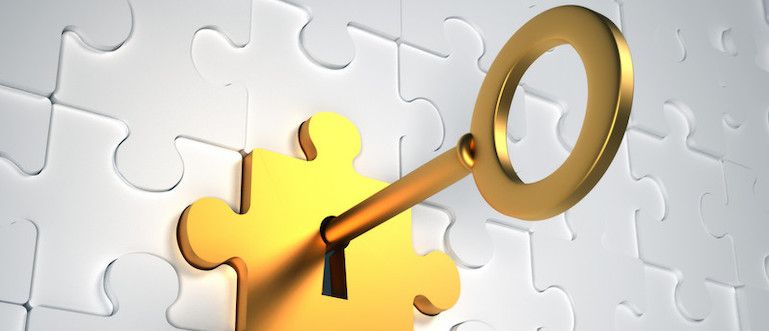 devopsdotcom's tweet image. SSH Key Management and Your Organization  devops.com/ssh-key-manage… #identitymanagement #keymanagementsystem #servers #sshkeys