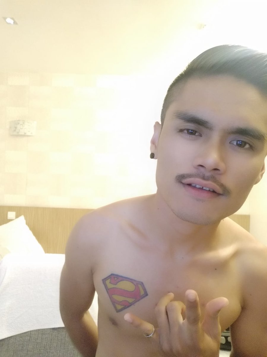 Devan2boy's tweet photo. Hallo.
New Jakarta indonesia
whatsapp: +6287777946483
call: +6287749551516
id Line: dennyguy1
IN/Out✔
Privacy✔
Izin🙏
@Pijat_Fullbody
@pijat_jaksel
@jurnalpijat
@pijatbagus
@CanduPijat
@CanduPijat2
@fjr_Pijaddict 
@VRNmssg 
@DMassageJkt 
@pijatpadangdani 
@babangyud 
#pijatjkt https://t.co/4g1WmepGqx