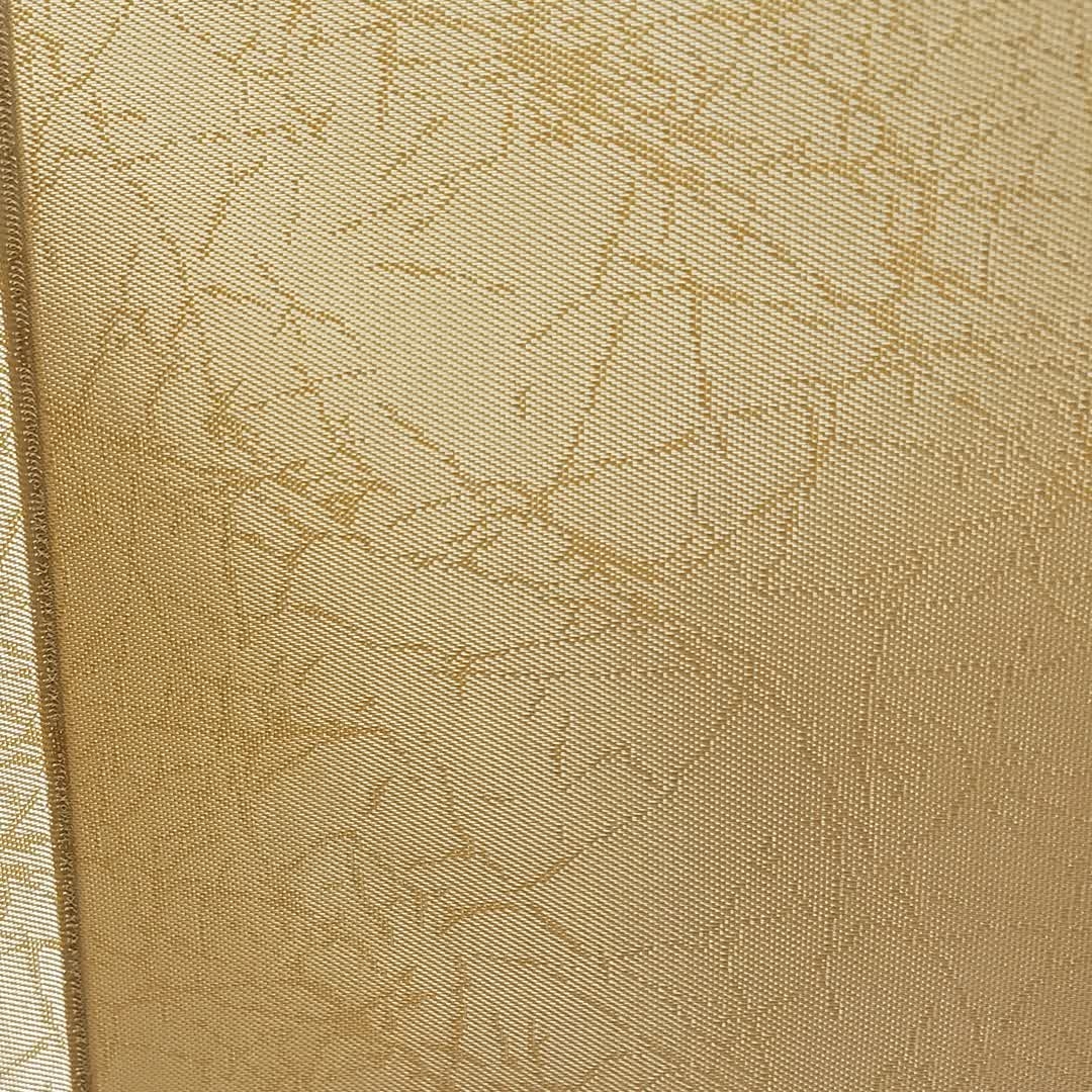 rosbookbinding's tweet photo. What a great textured fabric!
#roswellbookbinding #book #bookbinding #binding #handmade #bindery #publisher #designer #bookdesigner #traditionaldesign #publishinghouse #package #packagedesign #custompublishing #bookart #diecut #stamping #restoration #bookrestoration https://t.co/B69W3epxRU
