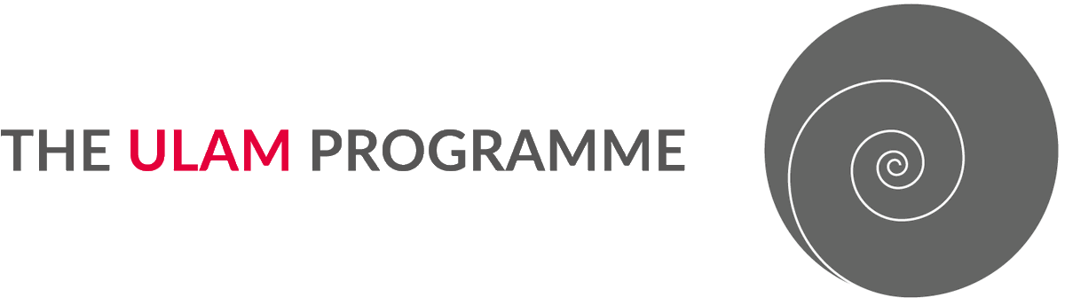 PLinMumbai's tweet photo. 2nd edition of @NAWA_Poland #UlamProgramme is now open! If you are a doctoral degree holder and want to develop your career by establishing scientific cooperation with excellent host institutions in #Poland, this programme is for you! Learn more here https://t.co/oq19m4mVTM https://t.co/mOvQAjcga0