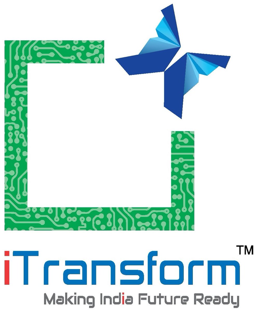 itransformtspl's tweet photo. iTransform is the brand name of Trascender Services Pvt Ltd.
It caters to three verticals,viz
1. Healthcare - iTransform Paramedic
2. Education - Explorium
3. Leadership development programs

website - https://t.co/i2WzeDcESL

#iTransform #education #healthcare #technology https://t.co/OySrIVYlNu