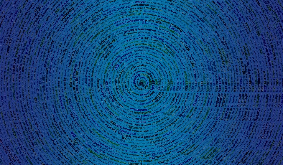 📈A Detailed Guide to Programmatic Advertising - kevy.co/2020/02/03/a-d… via <a href="/teamkevy/">Team Kevy</a> 

#programmaticadvertising #advertising