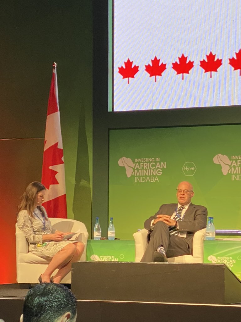 Ben Chalmers tweet media