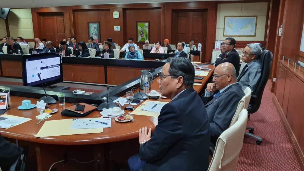 SPP Malaysia tweet media