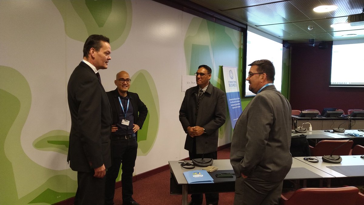 amalik_r's tweet image. The role of companies both private and state owned has a good contribution to disaster management work. 

@Connecting_biz (CBi) has formulate how companies / business institutions work more effectively-efficiently and resilient in facing disasters. (1).. 

 #ConnectBiz #HNPW2020