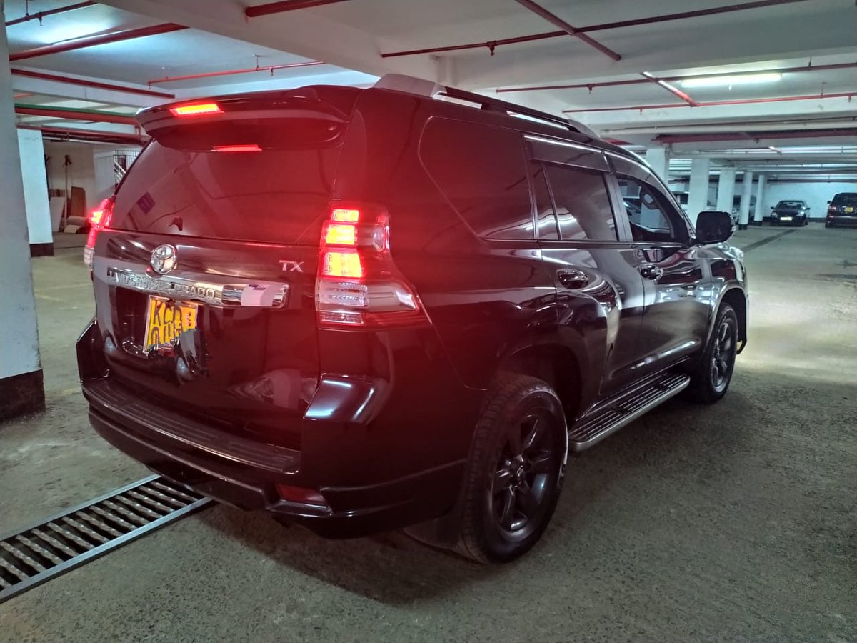 bright steps car hire services (StepsHire) Twitter