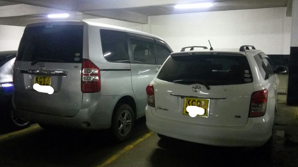 bright steps car hire services (StepsHire) Twitter