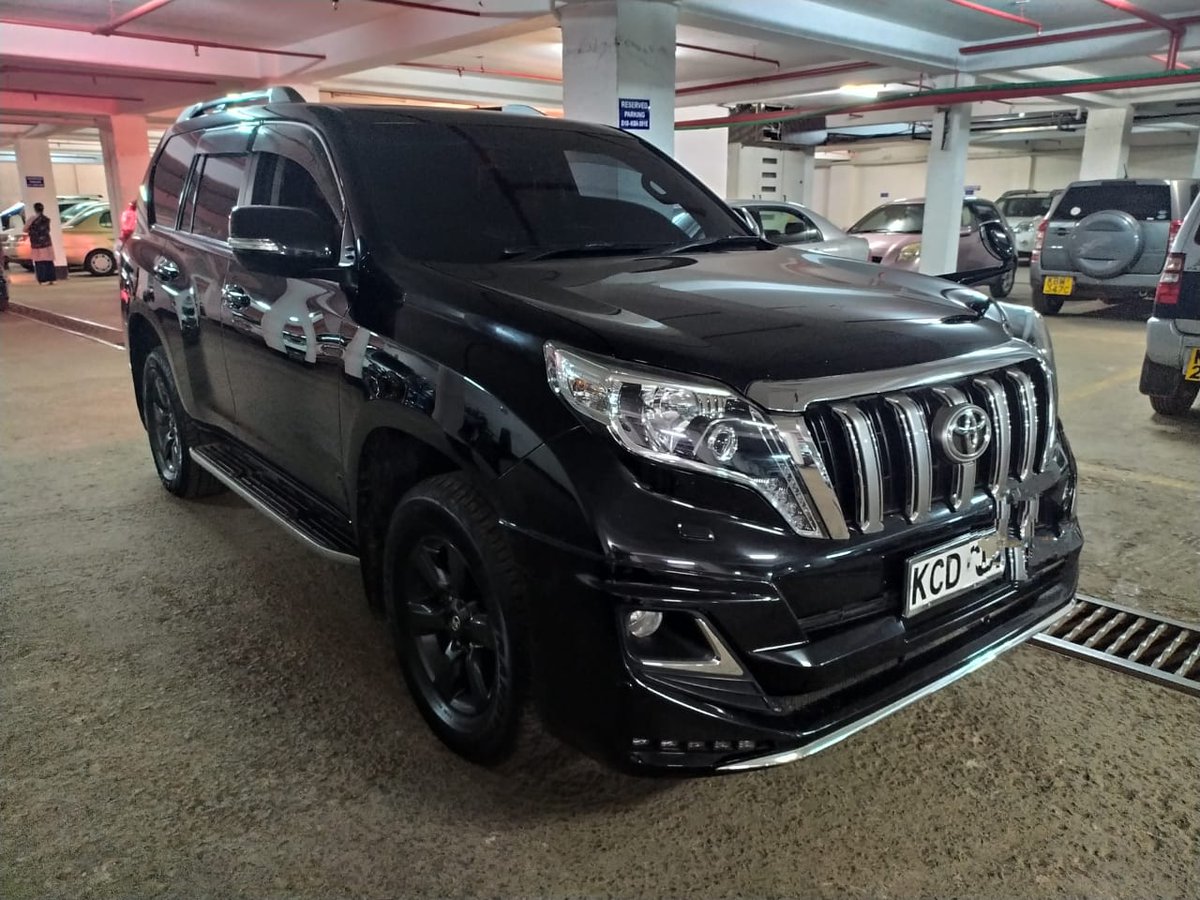 bright steps car hire services (StepsHire) Twitter