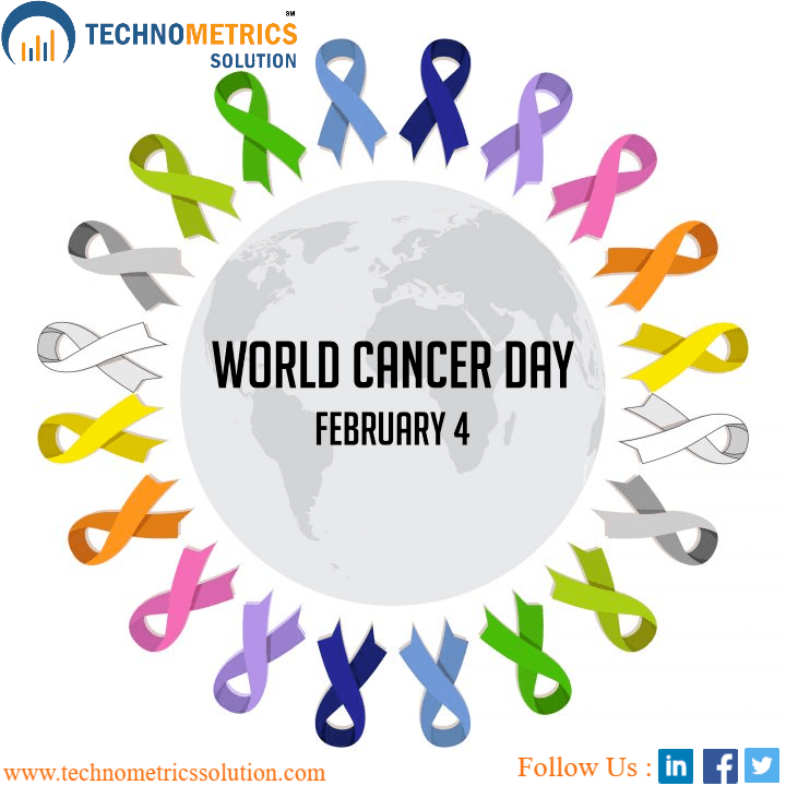 Technometrics14's tweet photo. World Cancer Day 2020
One day at a time, one step at a time. Do what you can, do your best. Let God handle the rest.
#cancer #WorldCancerDay #technometrics #solution https://t.co/9qlfNfDH19