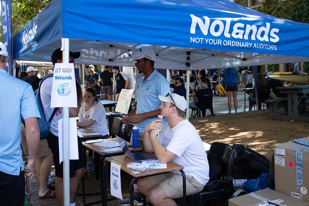 Nolands South Africa tweet media