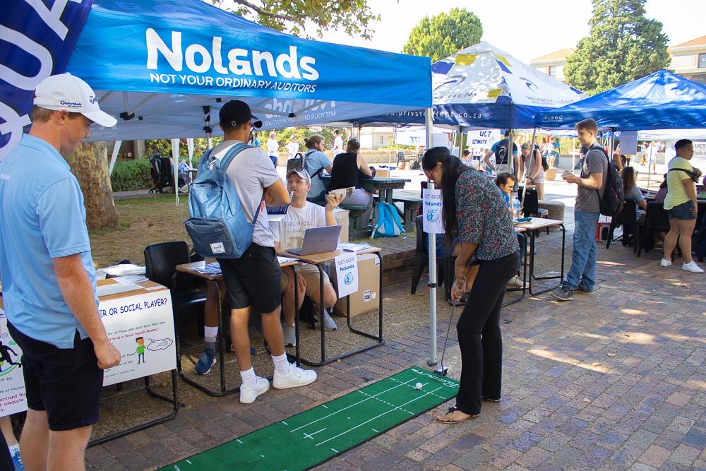 Nolands South Africa tweet media