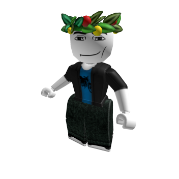 Myusernamesthis Use Code Bacon On Twitter - most ugly roblox avatar