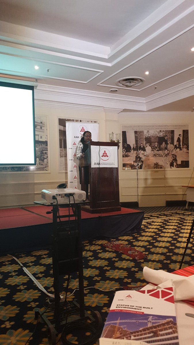 willmushu's tweet photo. Launch of AAK BuildHub and Status of The Built Environment. #AAKBuildhub #AAKstatusofthebuiltenvironmemt https://t.co/FwnGGfHJ5a