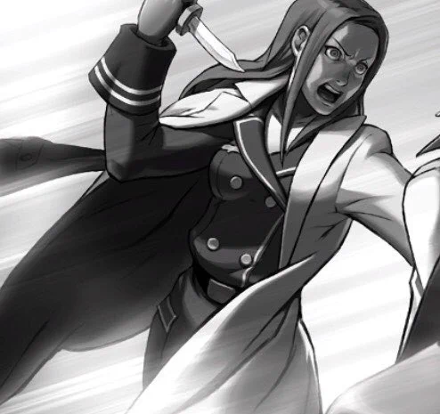 @kinon_dd 寝床でナイフでぶっ刺した事件があった現場だろw 