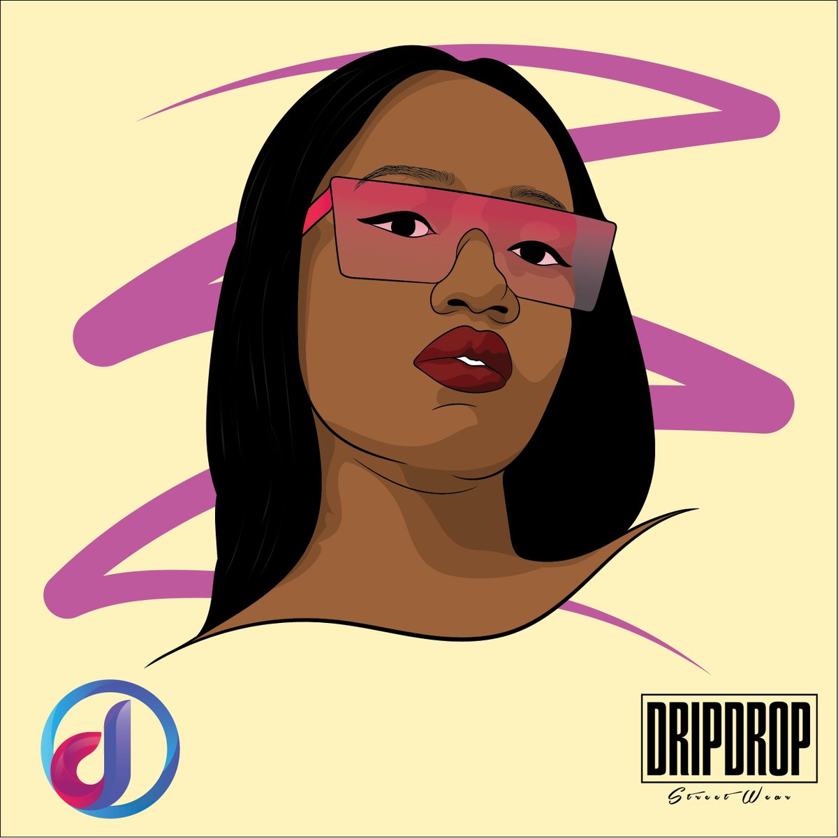 yusufmagline's tweet photo. @Lydiahjazmine #wankolera #noletting go πΆ
Kasaati mu kakooti mu nzikiza yegwe ka-π¦
#digitalart #deendidthis #dripdropcustomz coming soon https://t.co/ZvCRFjHKiA