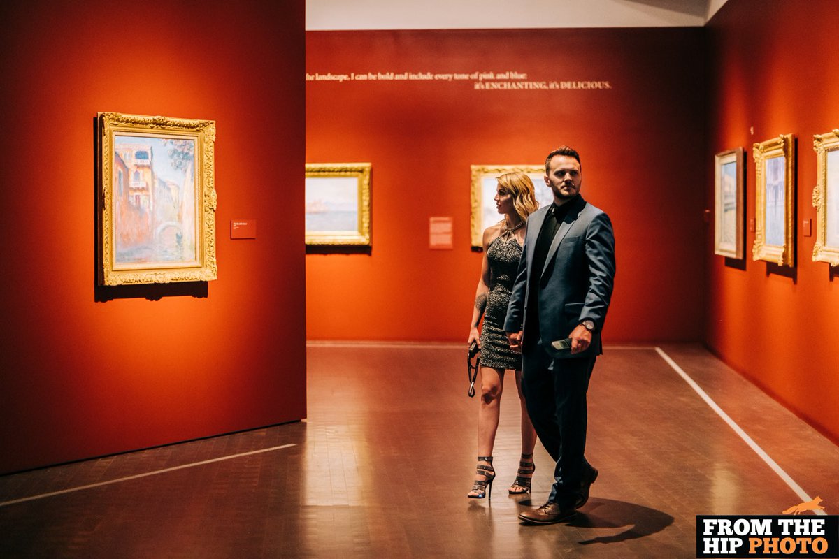 CultureHaus's tweet photo. In honor of the #Monet exhibit ending, we're sharing our favorite photos from Art of Monet and offering a special discount on #CultureHaus memberships. Call 720-913-0130 and use the code JOINCH for 20% off through 2/29.

#denverartmuseum #denverartscene #denverculture #artmuseum https://t.co/yDNXs0uMT8