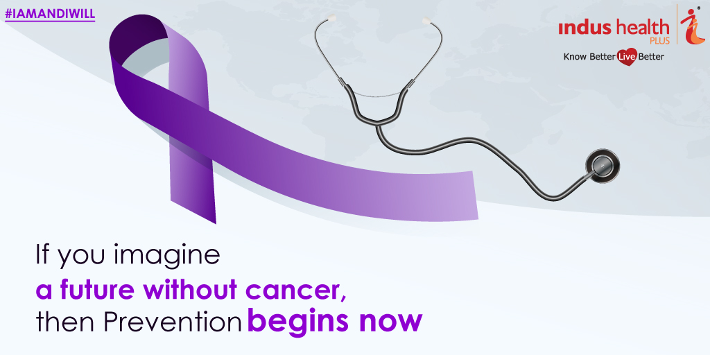 IHP_uae's tweet photo. To make tomorrow free of Cancer, choose Prevention today.
https://t.co/80HmrrDXON
#KnowBetterLiveBetter #indushealthplus #iamiwill #cancerawarnessweek #healthylifestyle #dnatest #healthcheckup
#preventivehealthcare #prevention #cancer #cancersurvivor #breastcancer #fightcancer https://t.co/rVzKOlxetf