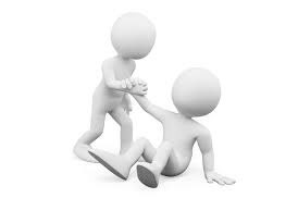 19 صفة لـ #القائد في سورة الكهف..
قصة ذي القرنين جمعت جمعاً عجيباً بين 
الصفات المهنية والأخلاقية ال...