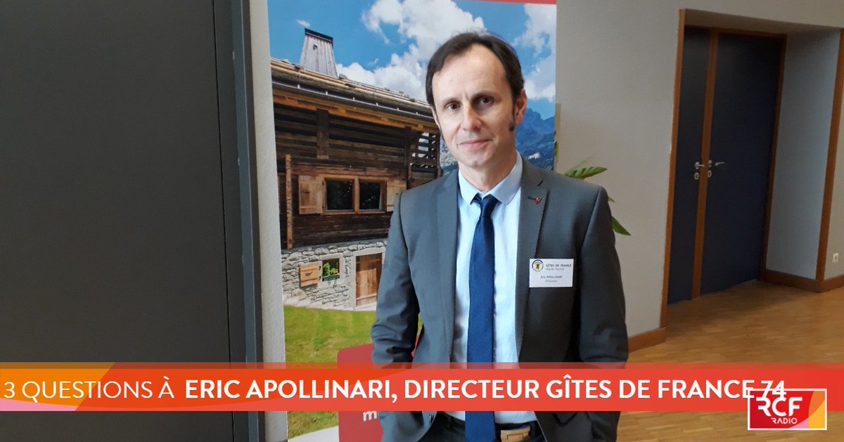 RCF Haute-Savoie tweet media