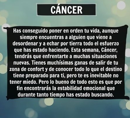 anderwillen's tweet image. Veamos 🦀