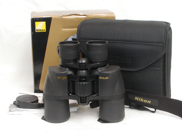 matsuzakayainfo's tweet photo. ☆新着情報★
メーカー Nikon
商品名【美品】 ACULON A211 8-18x42 双眼鏡
価格 12,800円
程度 美品
ニコンの双眼鏡です!全体的に綺麗な品です!
バードウォッチング等にお使いできます。
▼ご注文は下記URLの注文フォームから
https://t.co/PhT8kzbxEQ
#双眼鏡 #A211 #松坂屋カメラ https://t.co/phGfuUr4ES