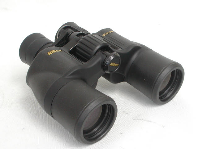 matsuzakayainfo's tweet photo. ☆新着情報★
メーカー Nikon
商品名【美品】 ACULON A211 8-18x42 双眼鏡
価格 12,800円
程度 美品
ニコンの双眼鏡です!全体的に綺麗な品です!
バードウォッチング等にお使いできます。
▼ご注文は下記URLの注文フォームから
https://t.co/PhT8kzbxEQ
#双眼鏡 #A211 #松坂屋カメラ https://t.co/phGfuUr4ES