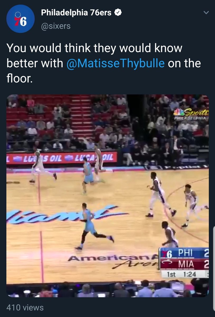 CursedNBA tweet picture