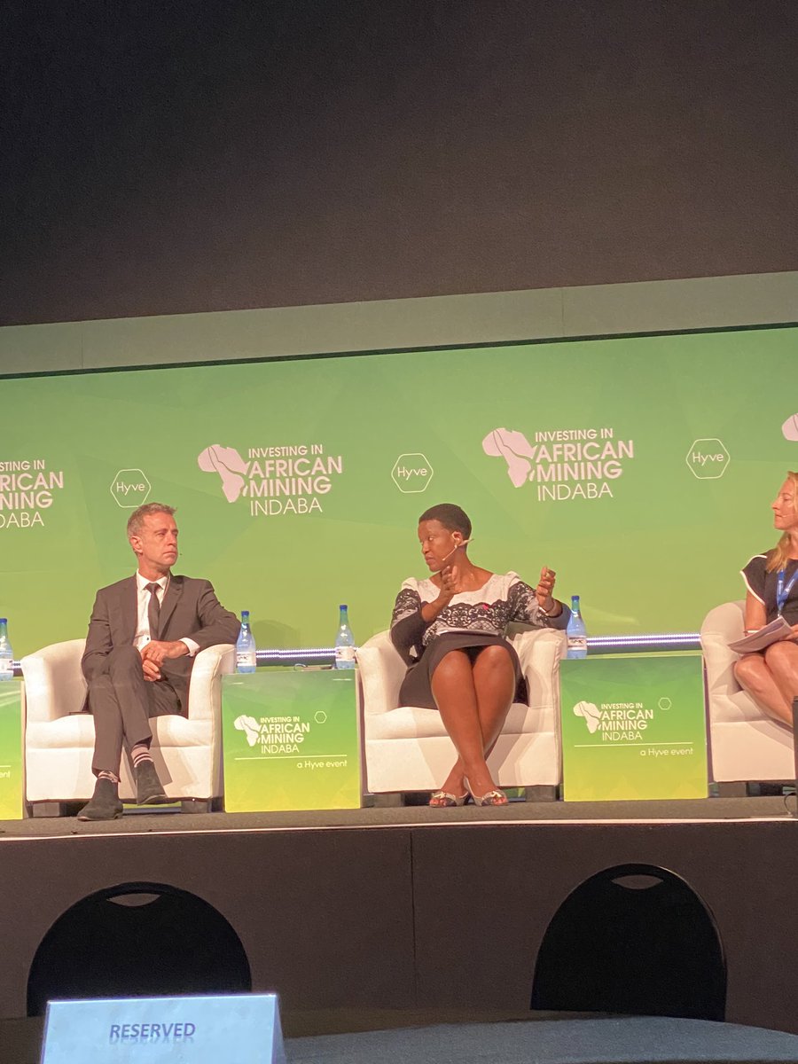 Ben Chalmers tweet media